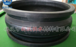 ��ͬ���z���|(zh��)�����ă�(y��u)�c(di��n)��ʹ�Üض�