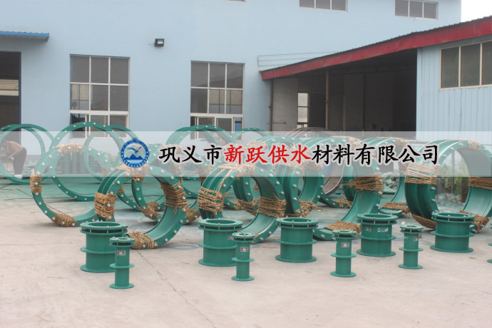 a�����Է�ˮ�׹ܺ�b�����Է�ˮ�׹���ʲô��ͬ��